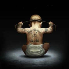 French Rap