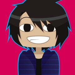 Ao Haru Ride -  Fandub