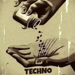 Preview TECHNO Unmastered