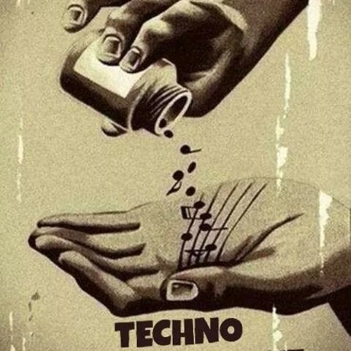 Preview TECHNO Unmastered