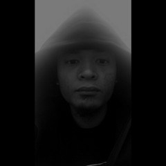 Fairytale Lies at Pondok Abang