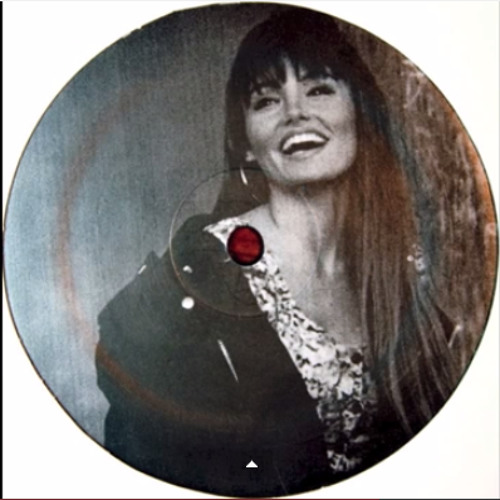 Friction & Spice - Future Funk (DJ Zoetic)