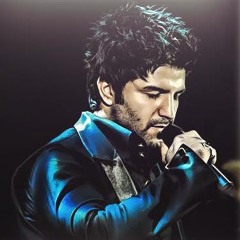 Majid Kharatha - Rooze Jodai