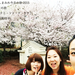 ハナミ・ソト・デ・サケ