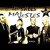 Artwork for Les Sales Majestés - Ni Dieu, Ni Maître