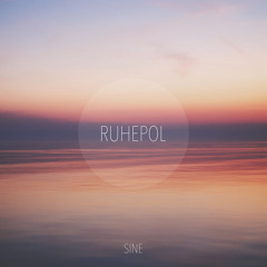 Ambient