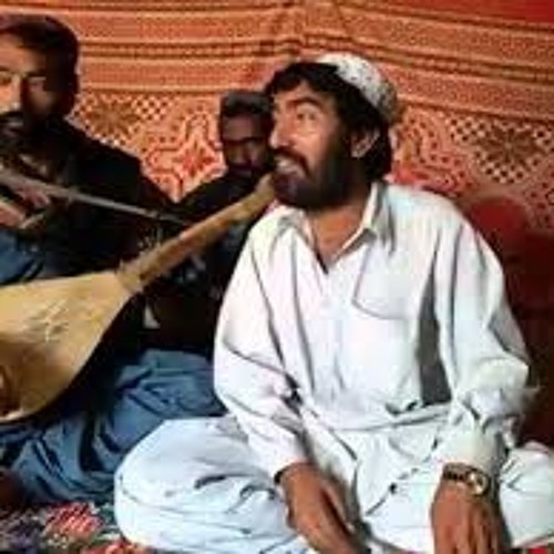 Tumhare Shaher Ka mousam