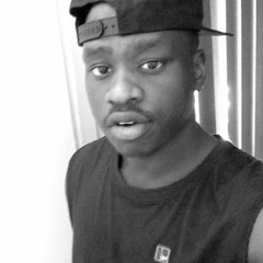 Still (produced by Major B)