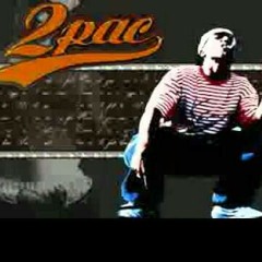 tupac