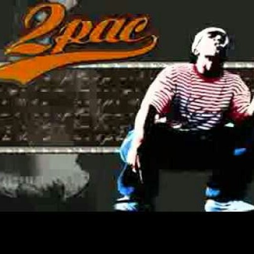 two pac