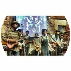 Littlelute - Childhood Story