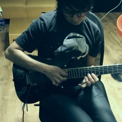 Dil Ka Sukoon - Faraz Anwar Feat Ana Simonovska