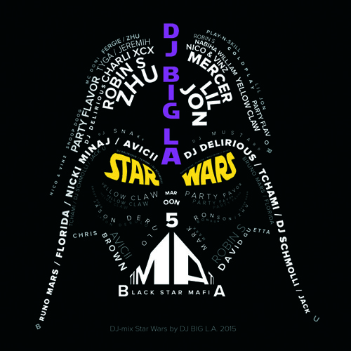 artworks-000114900073-yz9g0j-t500x500.jp