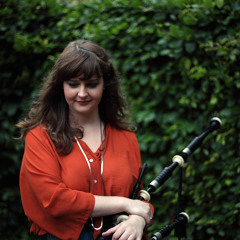 08 Passing Places - Pipe Set