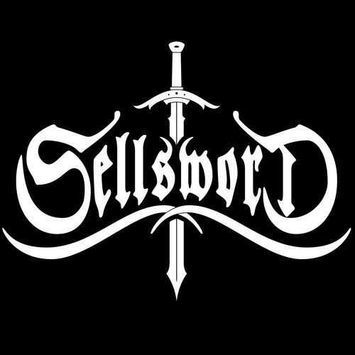 The Warrior - (demo mix)