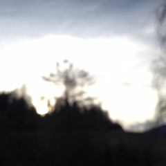 GIRL FROM THE NORTH COUNTRY