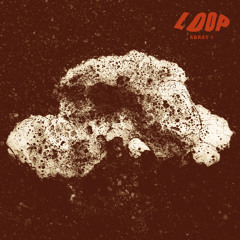 Loop - Precession