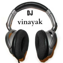 Namami Narmade dj vinayak
