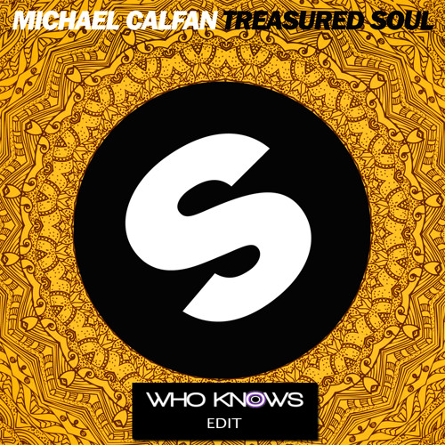 скачать michael calfan treasured soul Treasured soul | michael calfan – download and listen to the album.