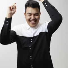 Jangan Cintai Aku Apa Adanya (instrument) Fingerstlye version by Reza Husein