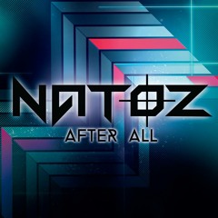 [Preview] NATOZ - After All