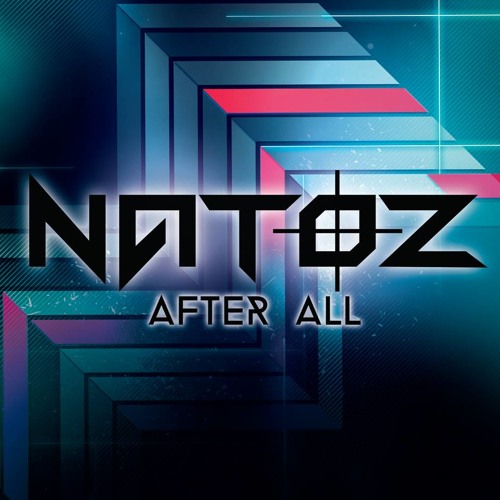 [Preview] NATOZ - After All