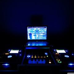 موال محمود الحسيني 2015 ريمكس