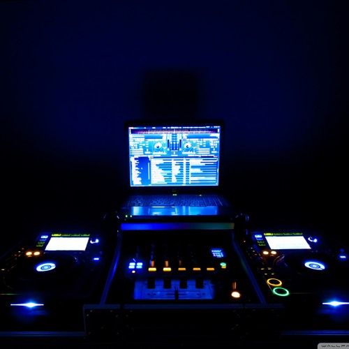 موال محمود الحسيني 2015 ريمكس