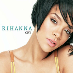 Rihanna - Cry (instrument)