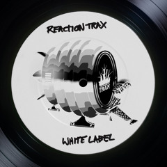 Red Light *preview*- Raybold & Yandell [Out on 11th June on Reaction Trax White Label]