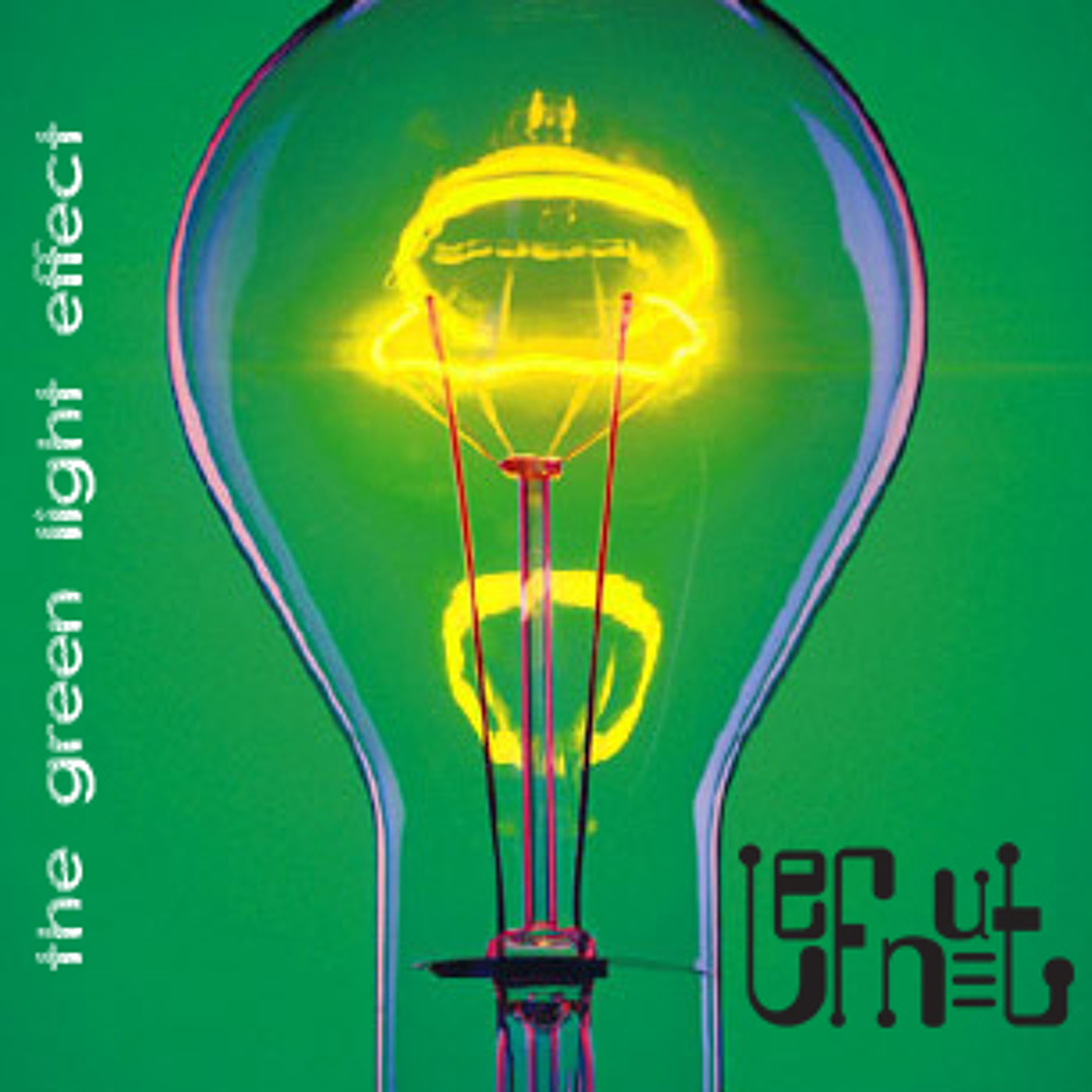 Green Light episode artwork