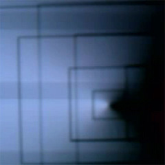 Zwischenwelt - Telekinesis (Mikron Edit)