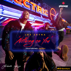 Crusing-Afrobeats