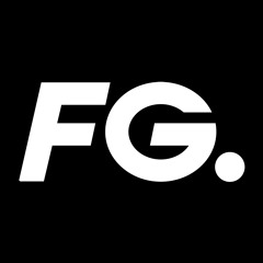 Miguel Campbell - Radio FG Vol.XII