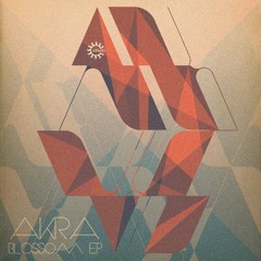 Premiere: Akra - Mission Creep