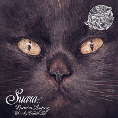 [Suara 176] Ramiro Lopez - Fine (Original Mix) Snippet