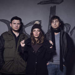 Joy Bloom - What Goes Around...Comes Around (Justin Timberlake Cover)