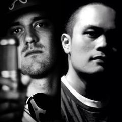 Just Listen - Audijens ft. Dave Slick