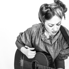 Kalika - And A Little Bit Of Chutney - 03 - No