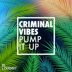 Pump It Up Feat Kilian (paul jockey radio edit remix 2k15)