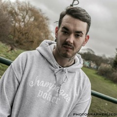 SweenO - Sounds Of The Struggle