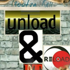 Mootza Rell Unload & Reload it