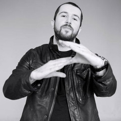 Sohrab MJ - Hashie Bazi