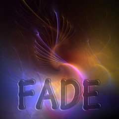 FADE  Four Chord Songwriting Challenge