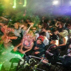 Hidden Hedge 2015
