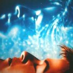 Déjà vu ( تكرار المشاهد )