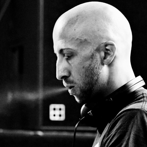 Von&Zu | Klassified Podcast #35