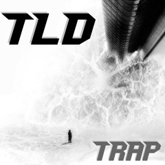 Trap Mix