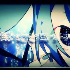 ヒビカセ Ver れをる