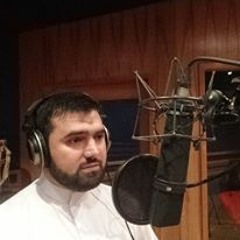 الله الله ما لنا مولى سوى الله